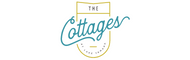 The Cottages logo